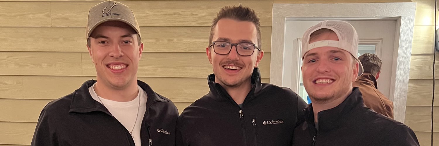 knsutsch's profile banner image