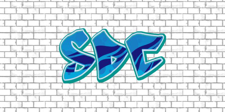 Stopless_banten's profile banner image