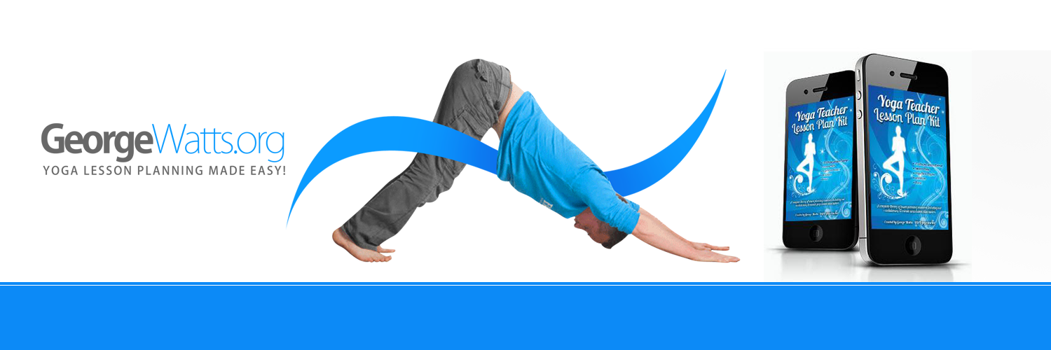 yogalessonplans's profile banner image