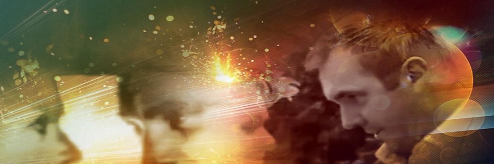 Kusography's profile banner image