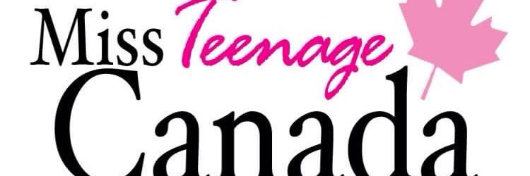 missteensask's profile banner image