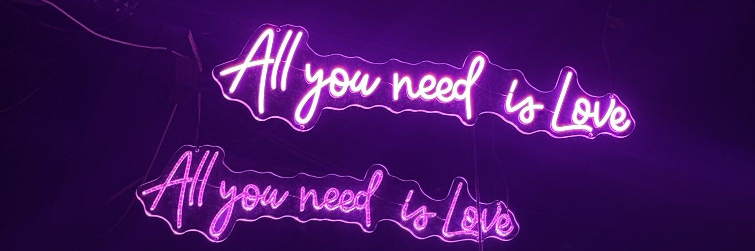 SC0TTPILGRlM's profile banner image
