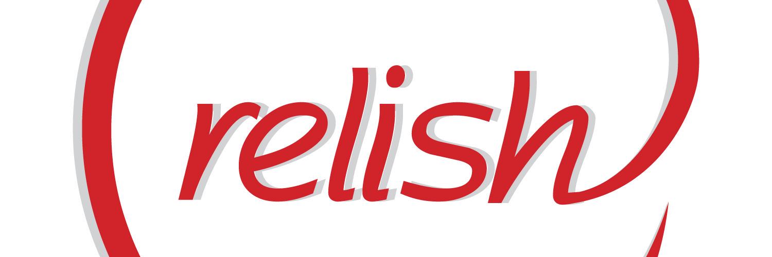 dorelishsingles's profile banner image