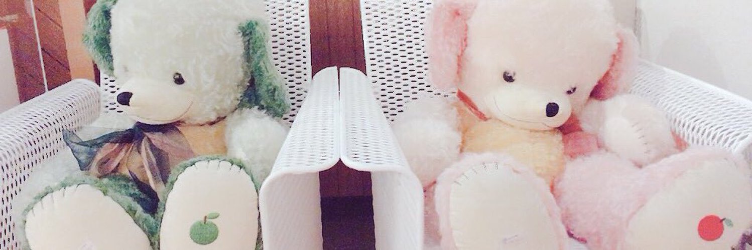 chy___100's profile banner image