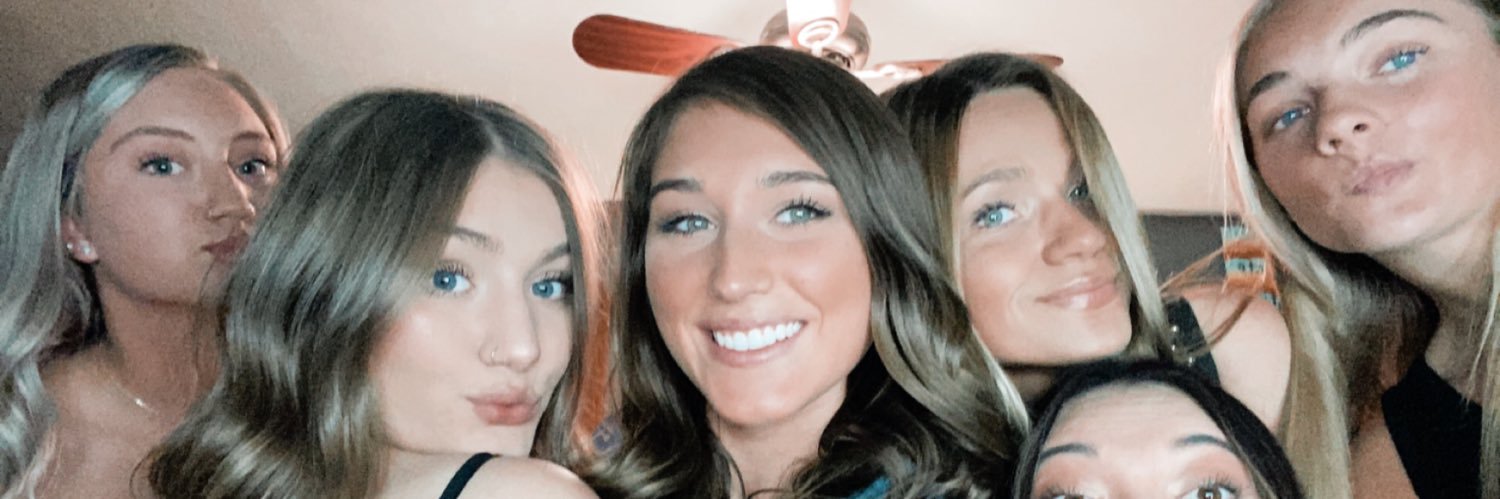 paigestelt's profile banner image