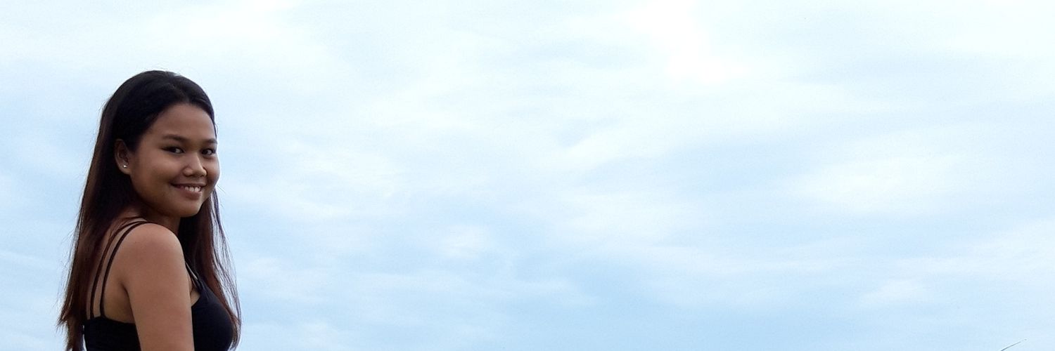 EarvinDervin's profile banner image