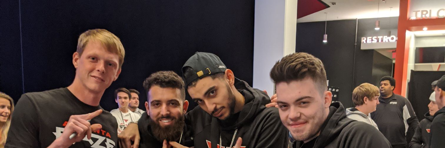 jrod3sullivan's profile banner image