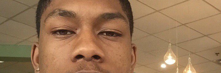 hotboy_36's profile banner image