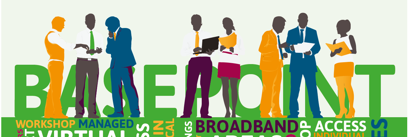 Basepoint_Andvr's profile banner image