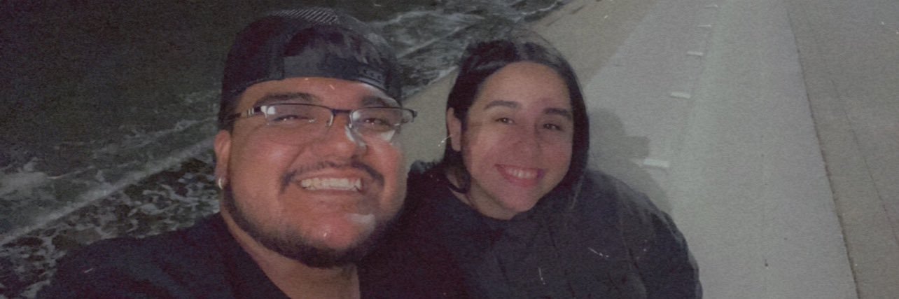 jacob_v23's profile banner image