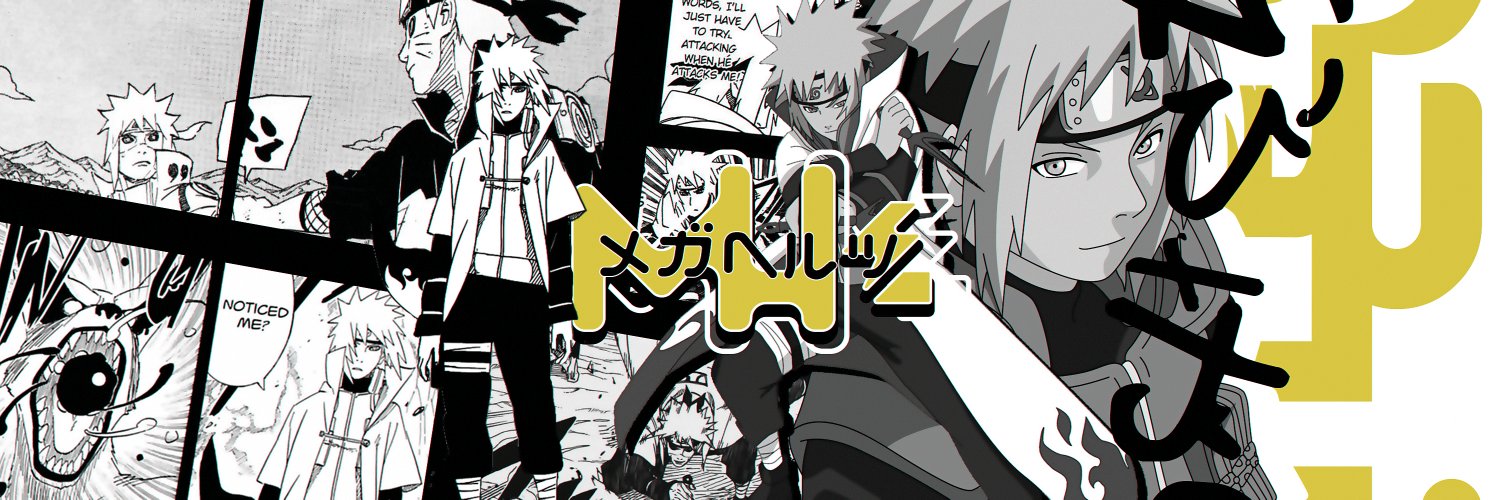 DYlNG4U's profile banner image