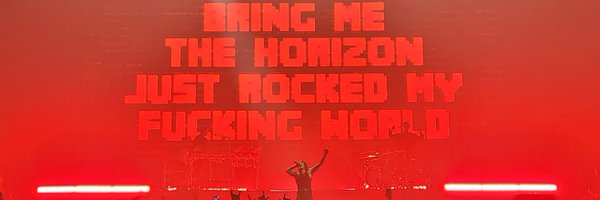 RileyYDG Profile Banner