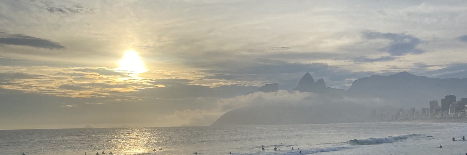 annenhasantiago's profile banner image