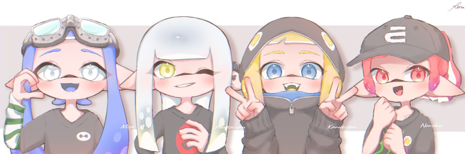かぬ banner