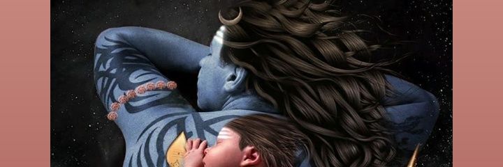This_is_prithvi's profile banner image