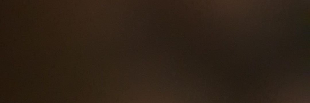 x_faseil's profile banner image