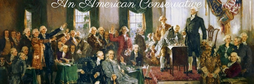 AACdotCom's profile banner image