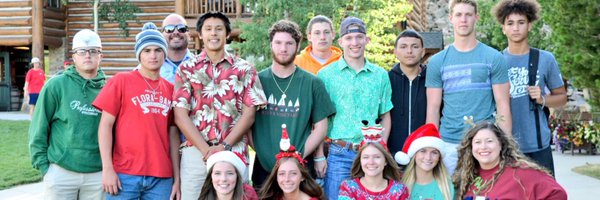 TravisYoungLife Profile Banner