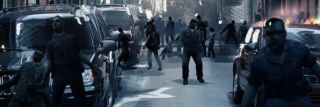 ZombieArmada's profile banner image