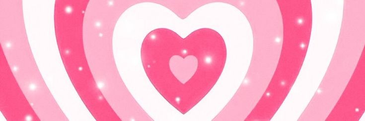 lomeli; ⊙⊝⊜ banner