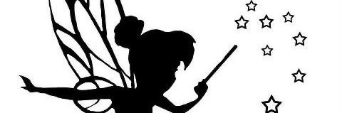 MarshaPlevier's profile banner image