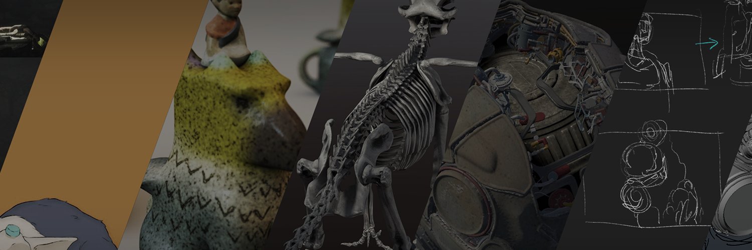 genDESIGN's banner