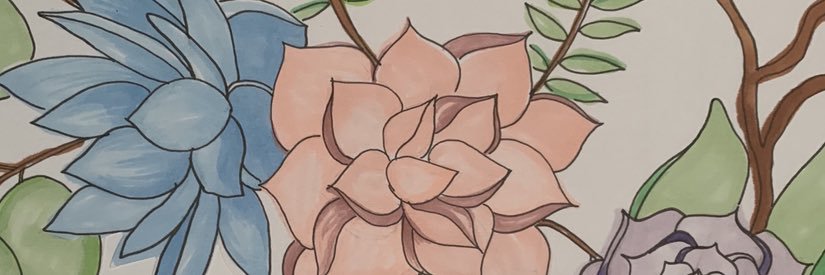 melisa_deleon's profile banner image