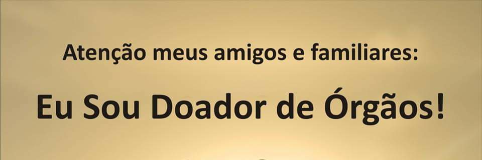 farias_brbara's profile banner image