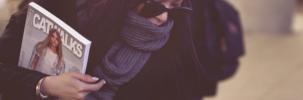 ae ห banner