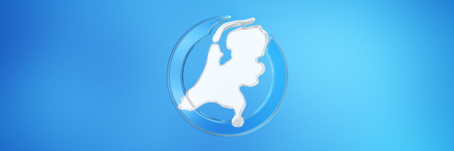 LexHVNL's profile banner image