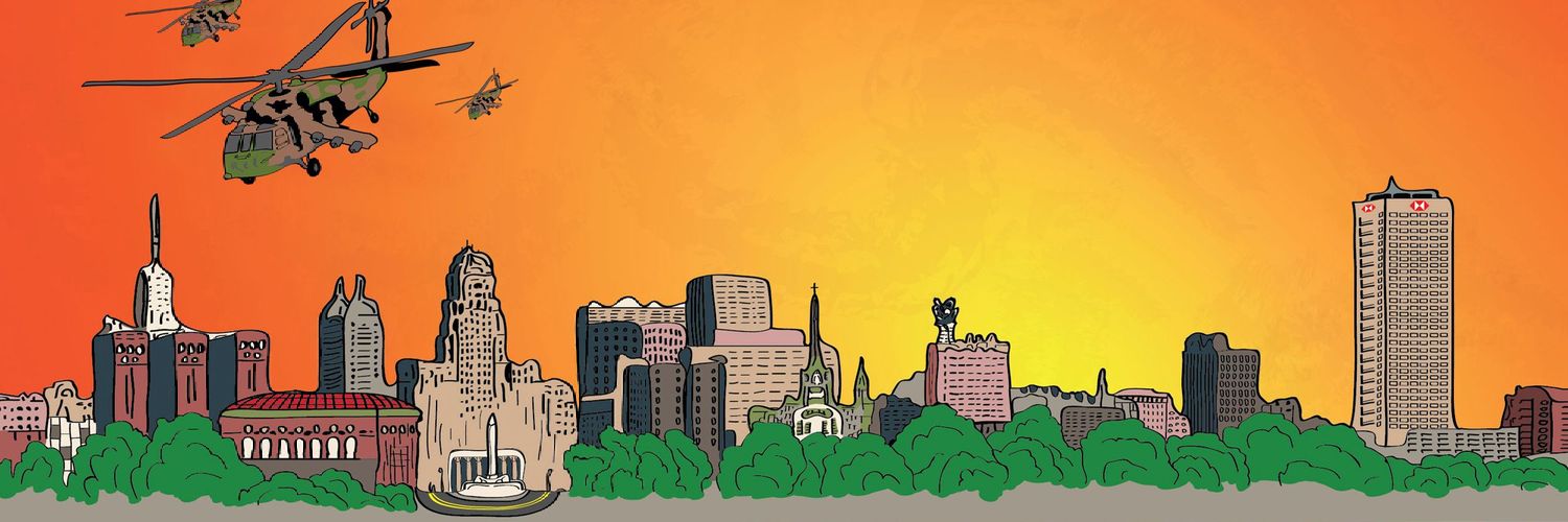 saatvik___'s profile banner image