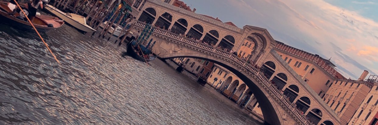 sandhu6592's profile banner image