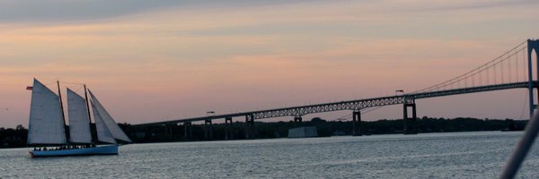 Keely311 Profile Banner