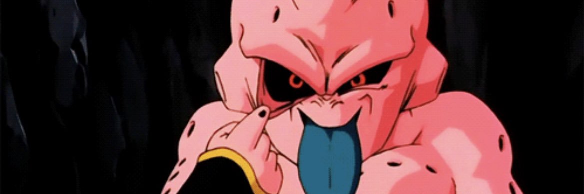 Unkleshelly's profile banner image