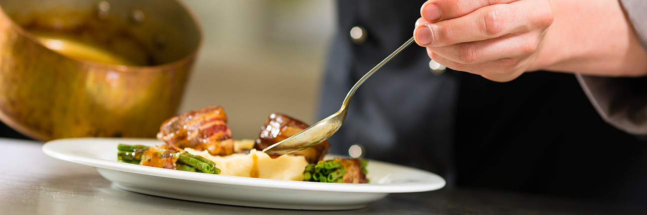 eFoodcard's profile banner image