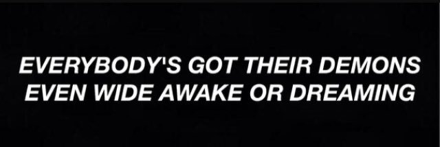 lxhemms's profile banner image