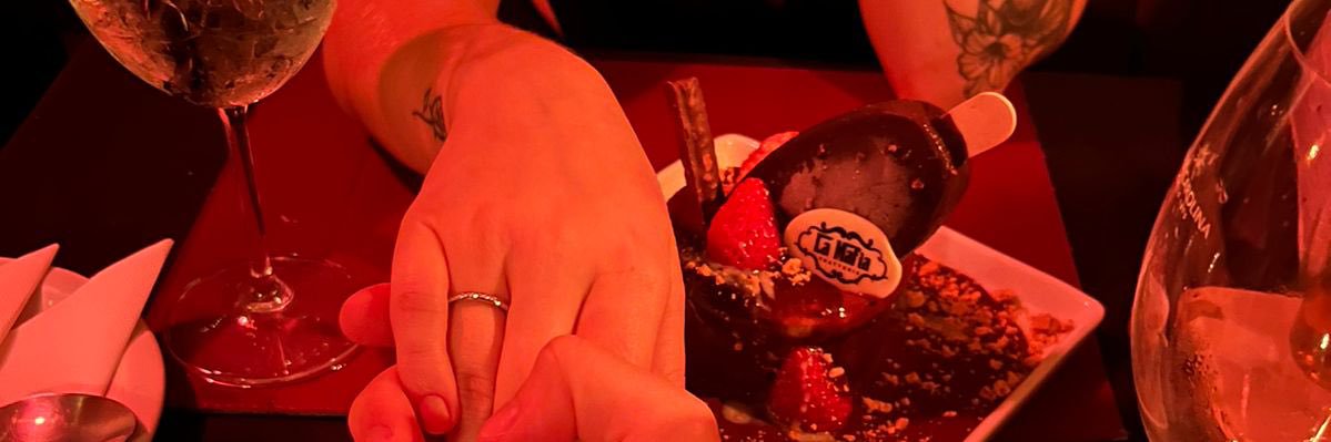 athleticoprx's profile banner image
