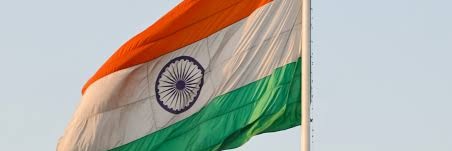 laddha99's profile banner image