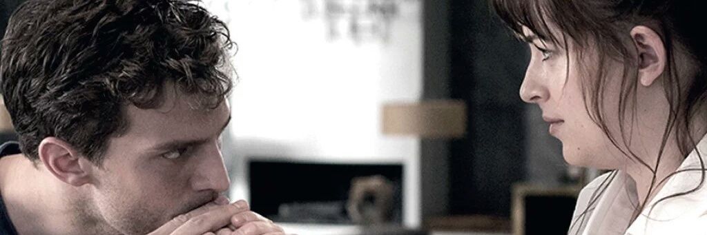 OsSavino's profile banner image