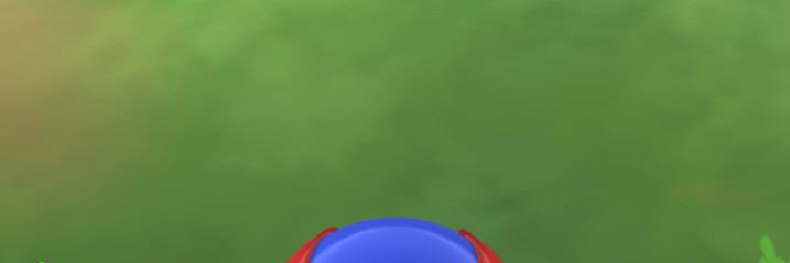 ositover97's profile banner image