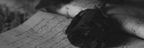 xTaintedBeauty's profile banner image