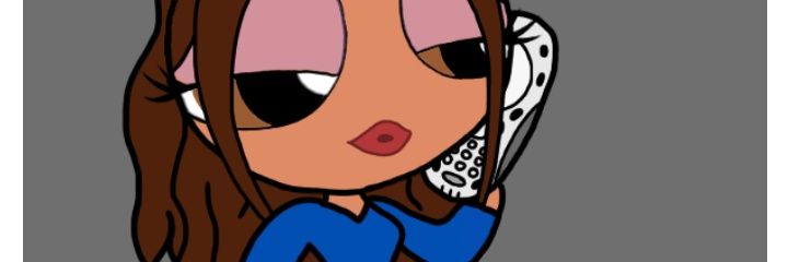 mote_itzel's profile banner image