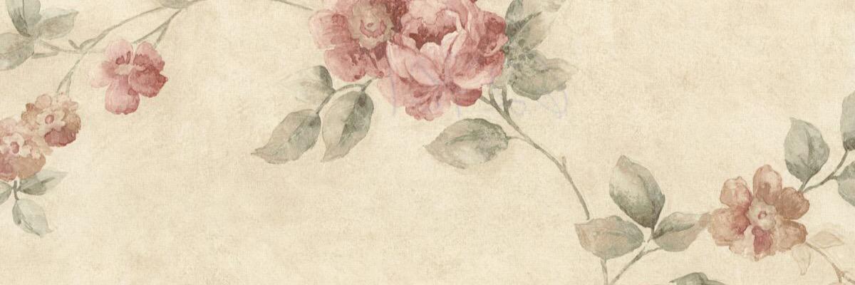 emeAlameri's profile banner image