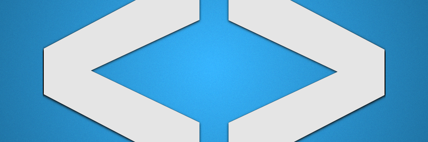 kend82's profile banner image