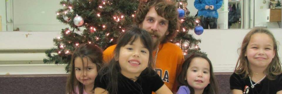 _JamesMckay_'s profile banner image