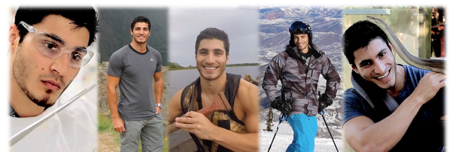 guyfentz's profile banner image