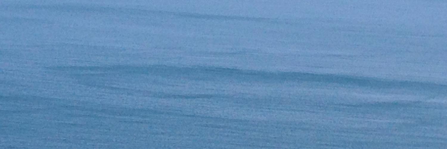mhreight's profile banner image