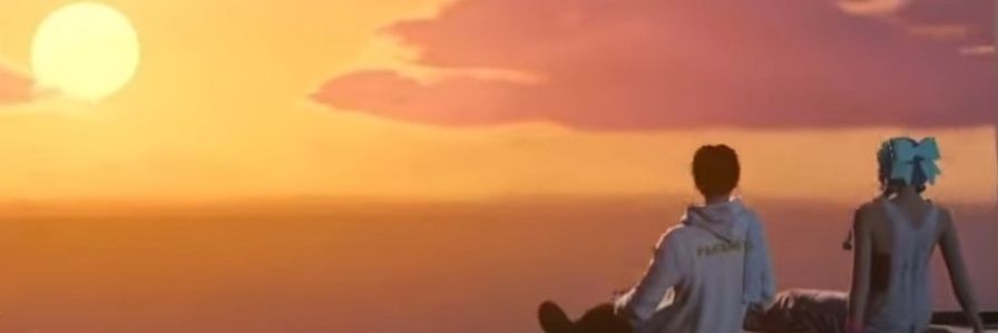 Emble_moon's profile banner image