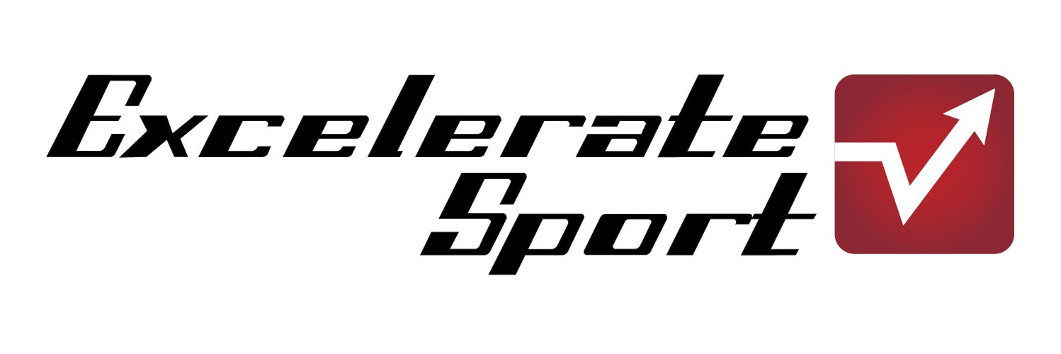 ExclSprt's profile banner image