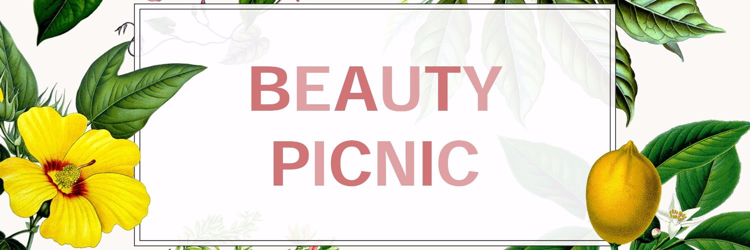 BeautyPicnicID's profile banner image